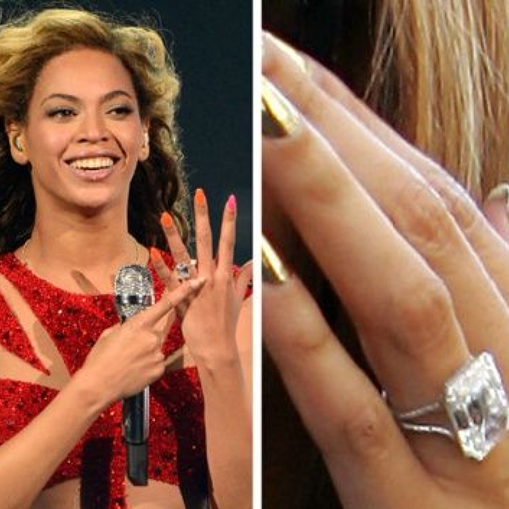 beyonce14507.jpg