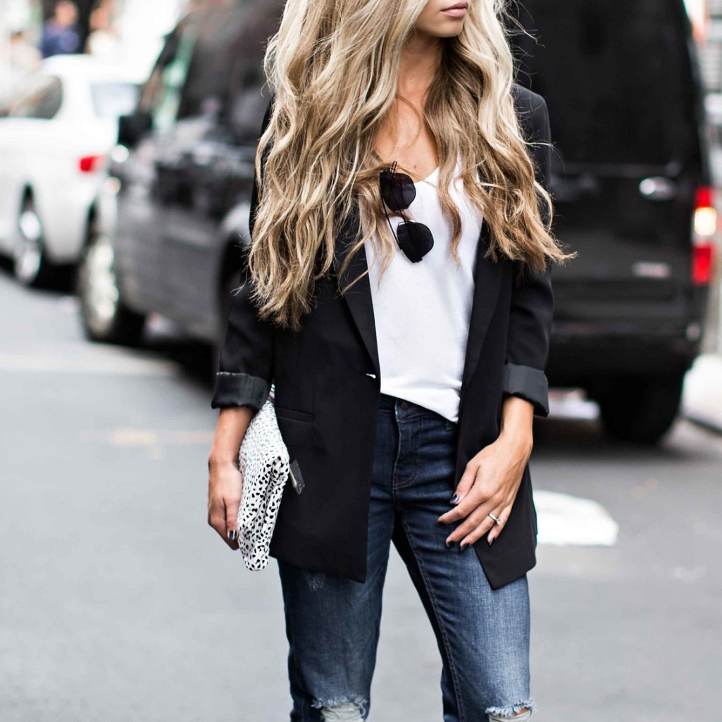 blazer-cover.jpg