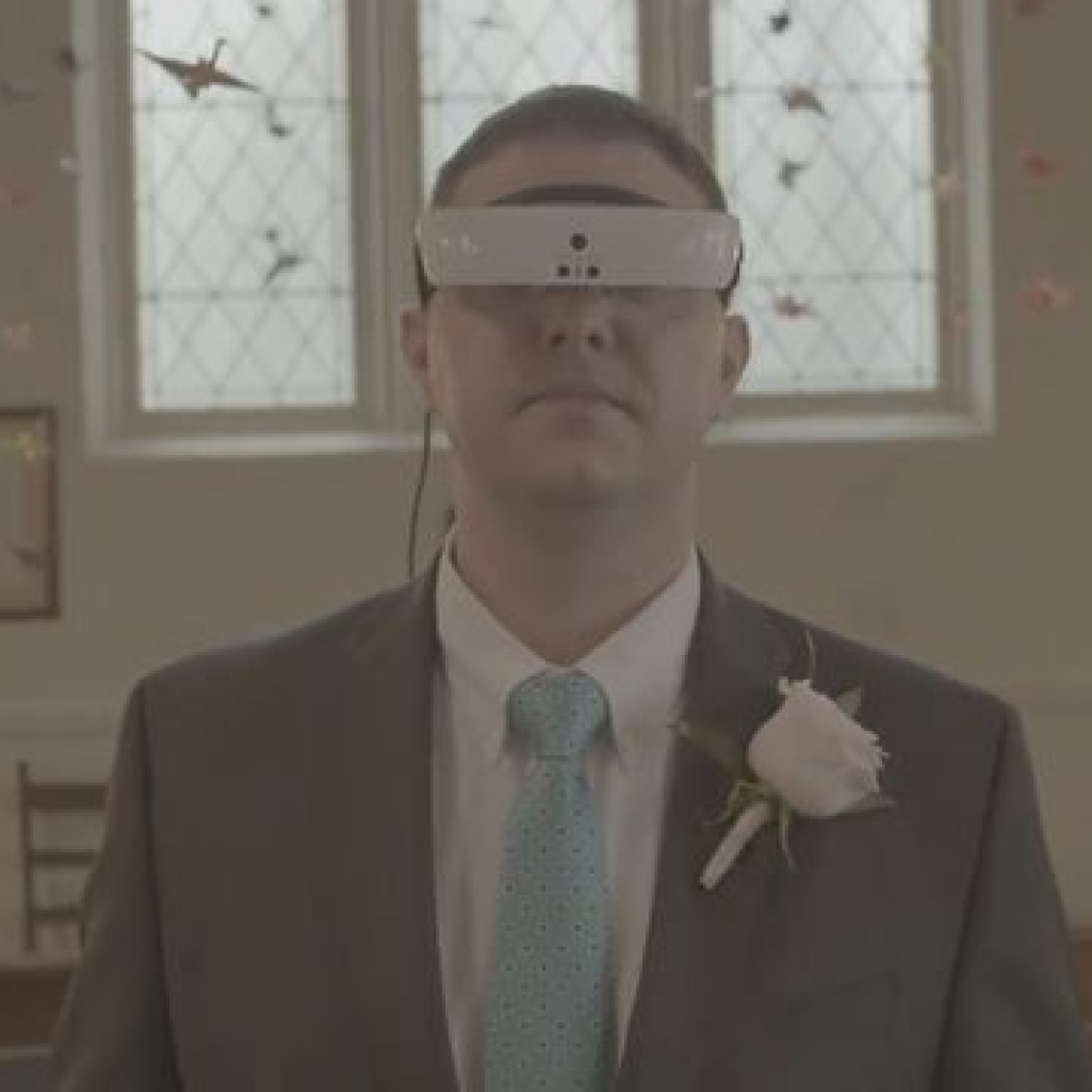 blind-man.jpg