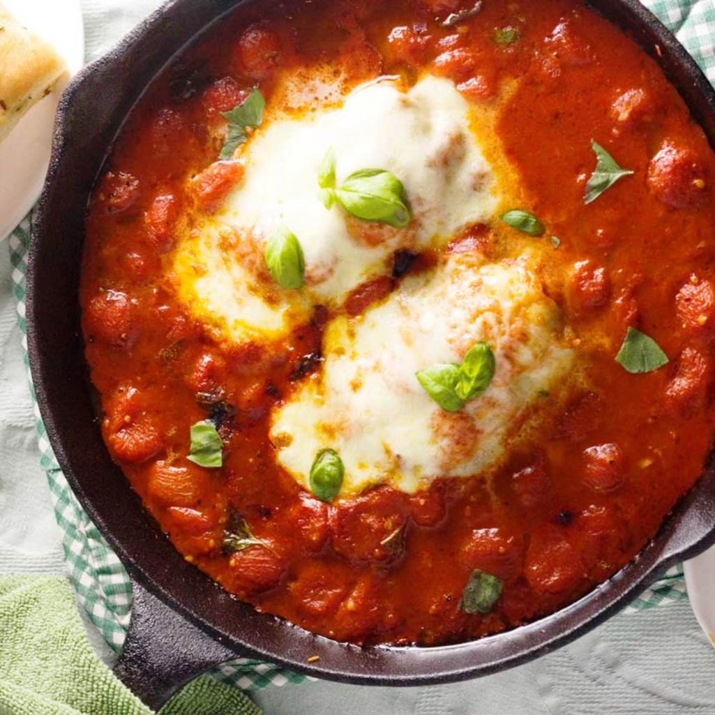 cherry-tomato-mozzarella-chicken-2.jpg