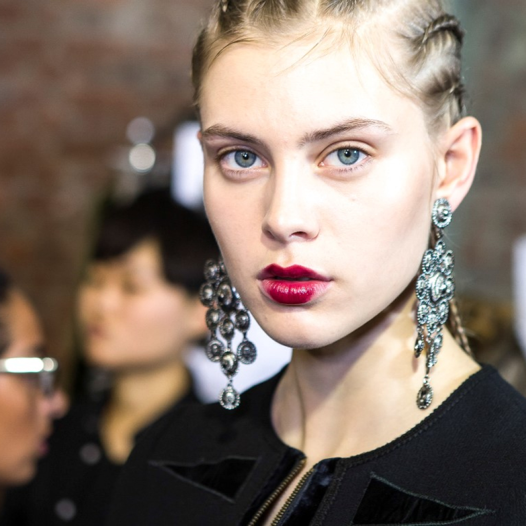 christian-dior-bwaw1718-261.jpg