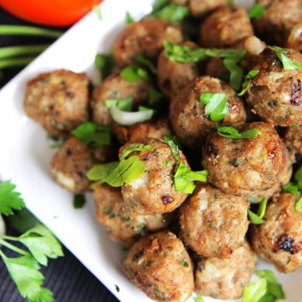 classic-turkey-meatballs-768x432.jpg