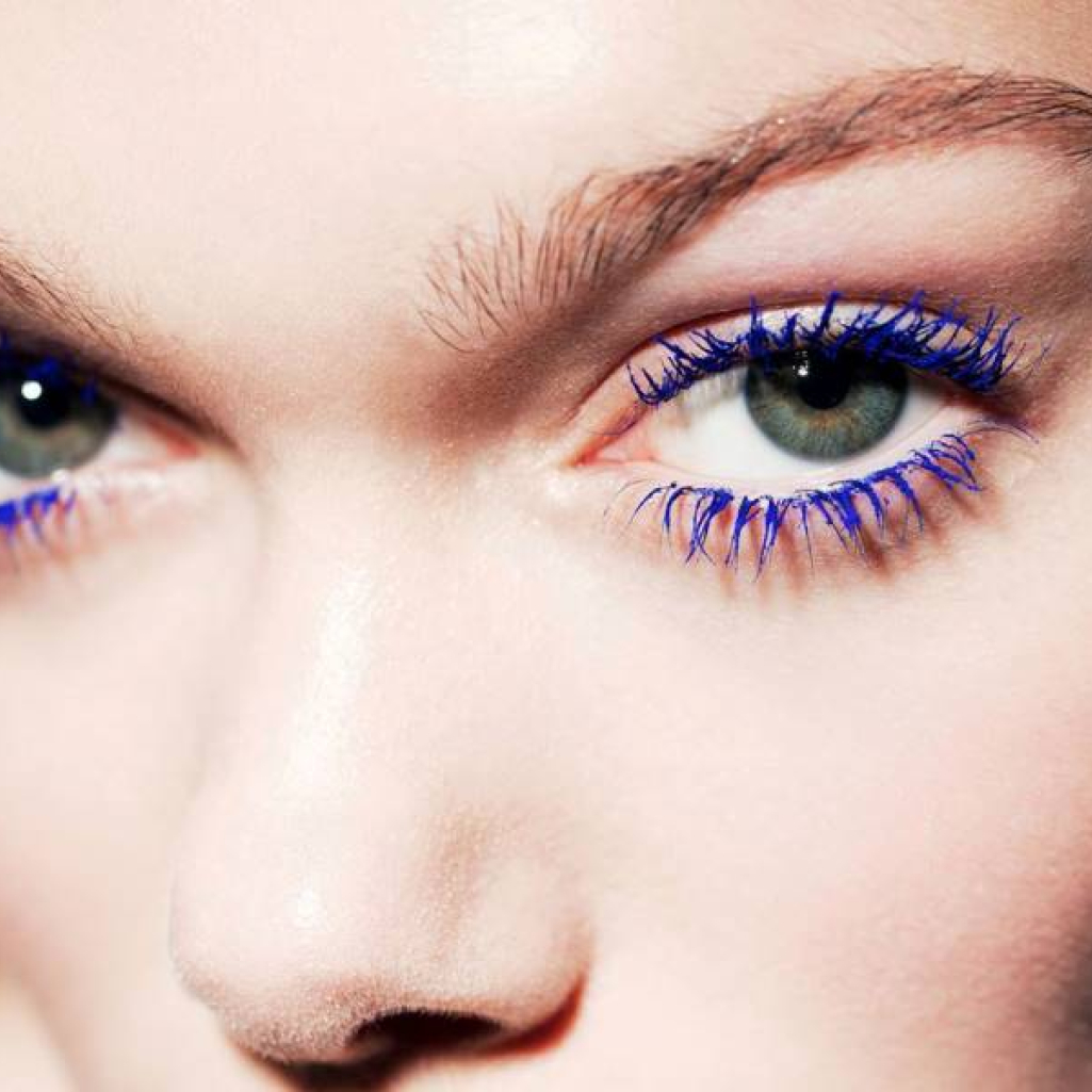 envy-lash.JPG
