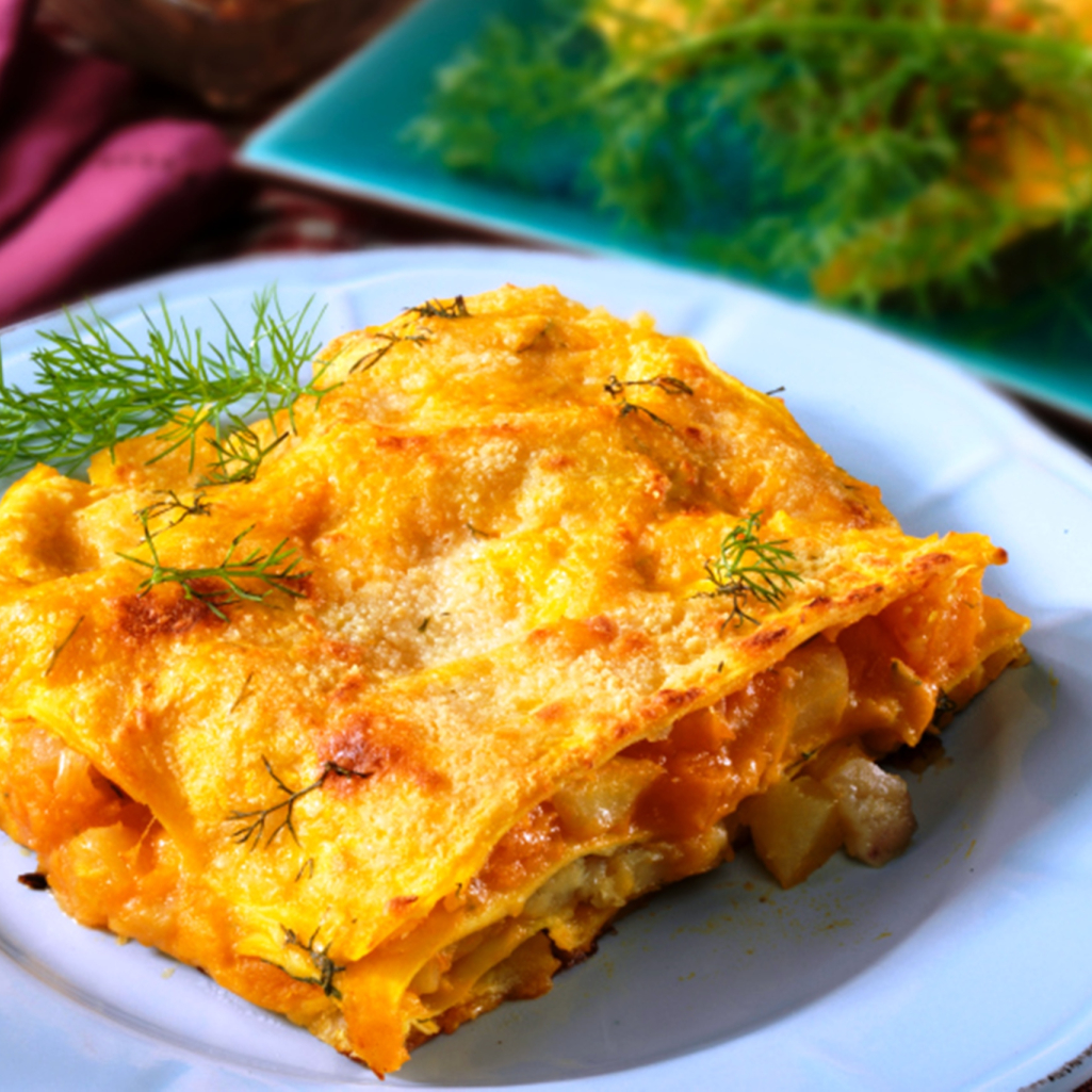 lasagne-alla-zucca-e-funghi.jpg