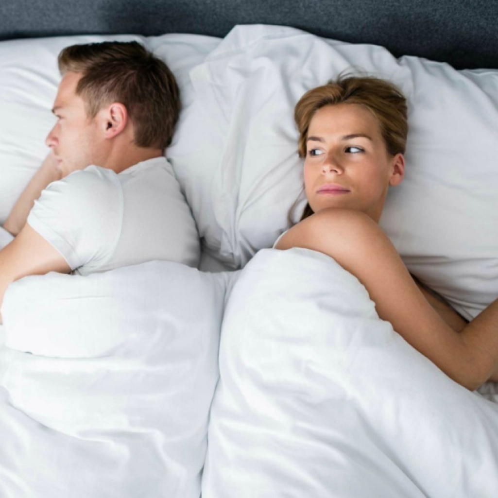 nosex.jpg