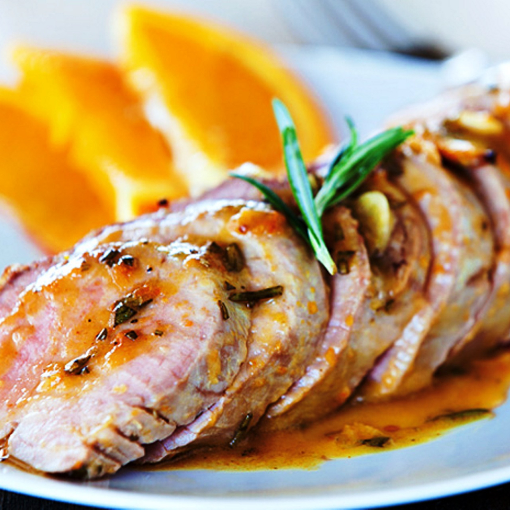 recipe-orange-glazed-pork-tenderloin.jpg