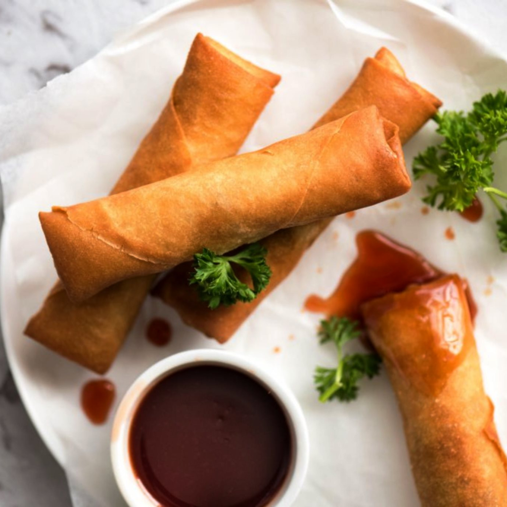 spring-rolls-4-680x952.jpg