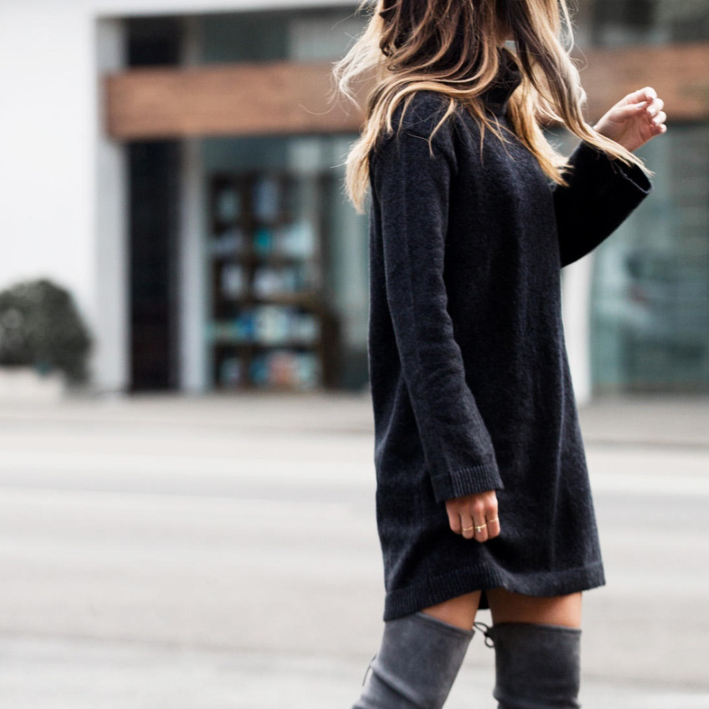 thanksgiving-outfit-idea-sweater-dress-over-the-knee-boots-the-girl-from-panama-1.jpg