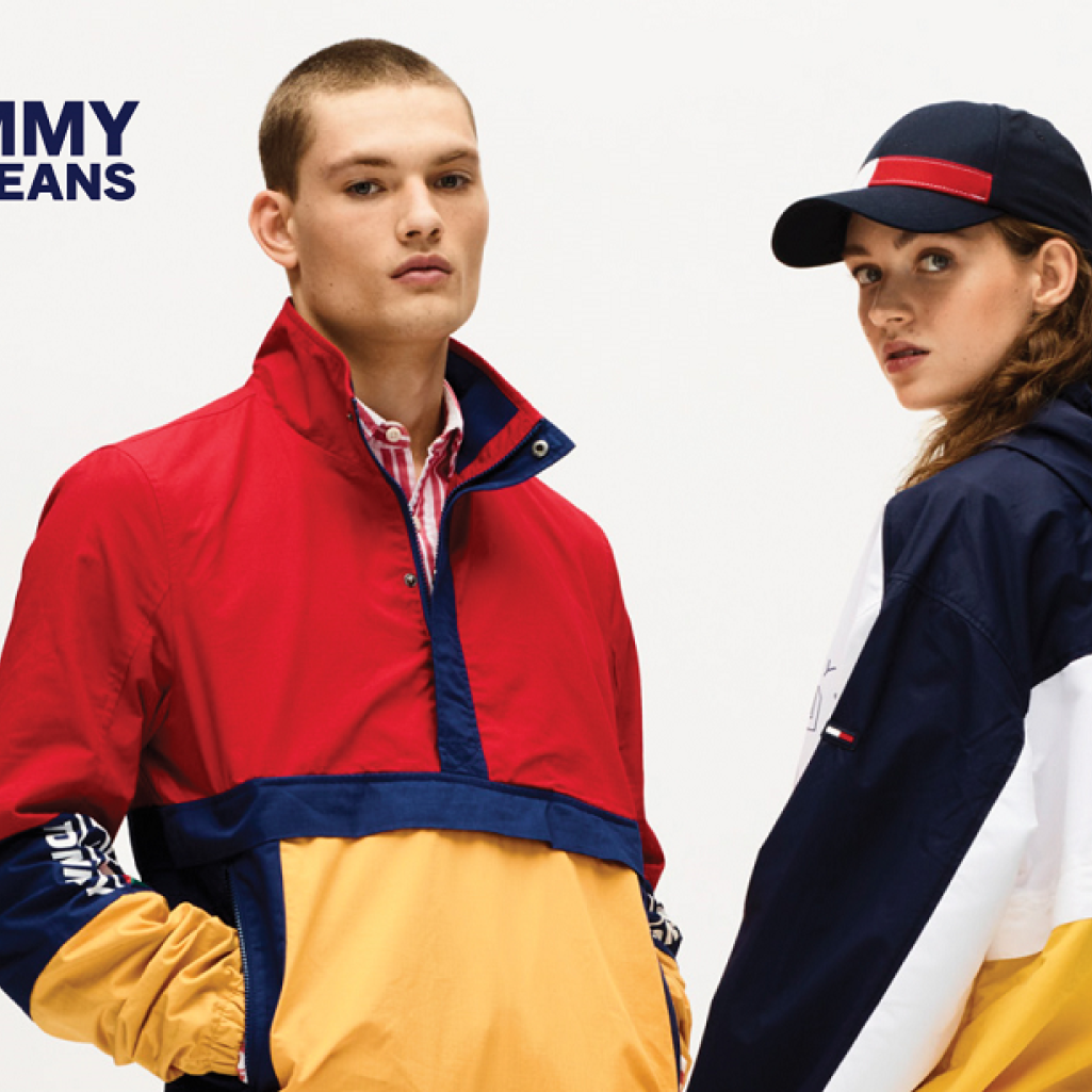 tommy-jeans.jpg
