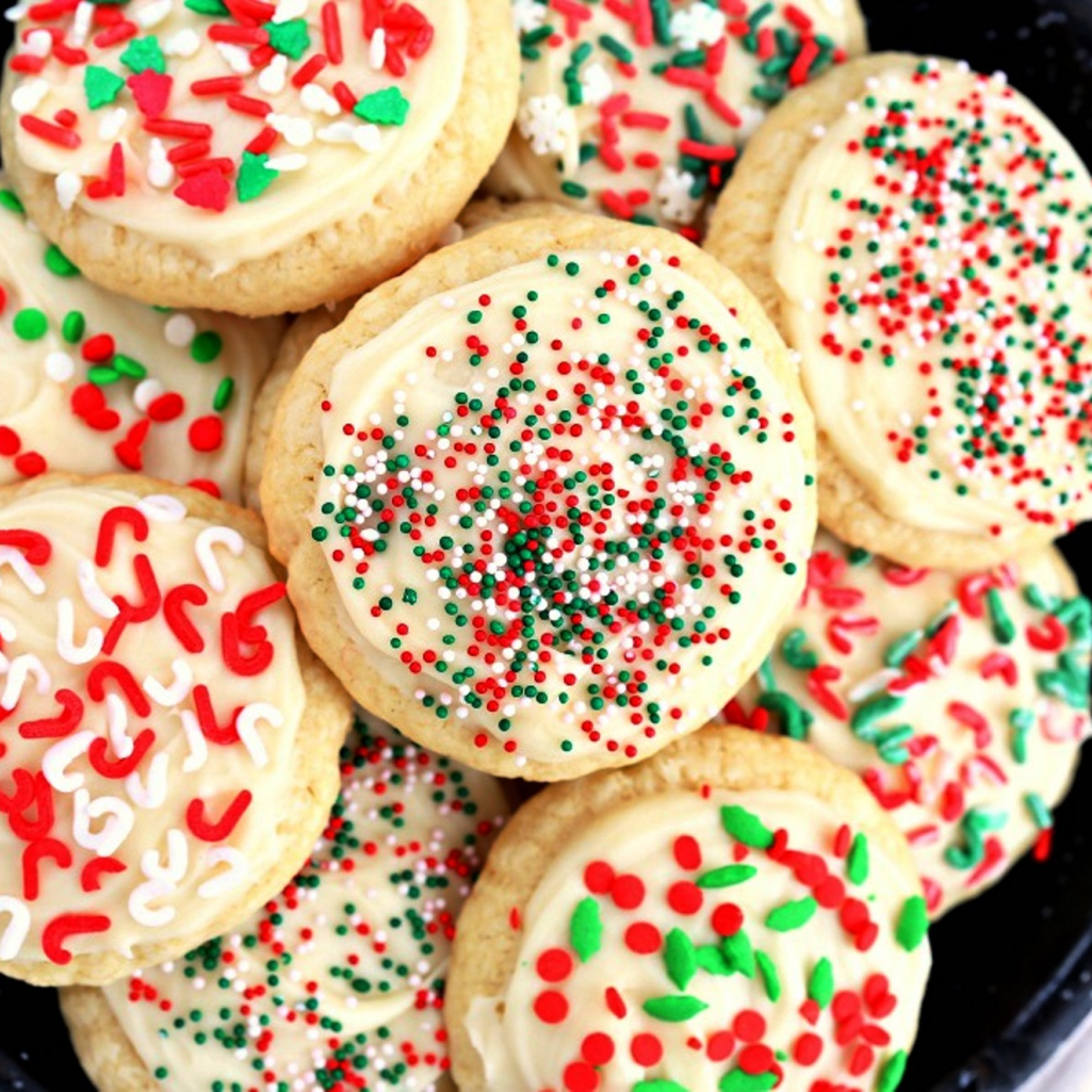 all-butter-sugar-cookies-recipe-3.jpg