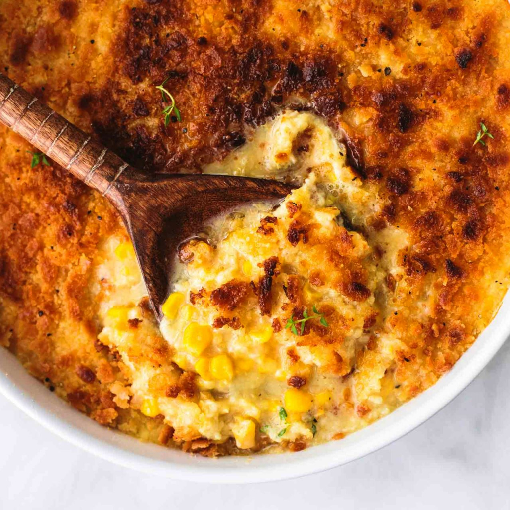 baked-parmesan-creamed-corn-104.jpg