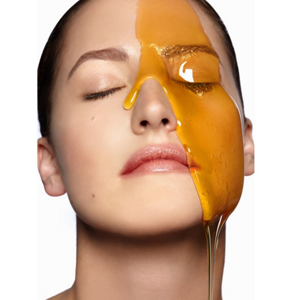 beauty-benefits-of-honey-l76089.jpg