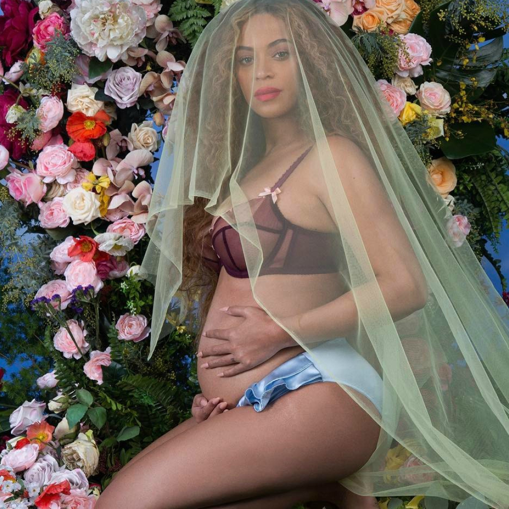 beyonce68189.jpg