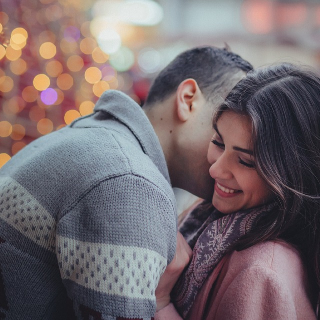 bokeh-2594745-960-720.jpg