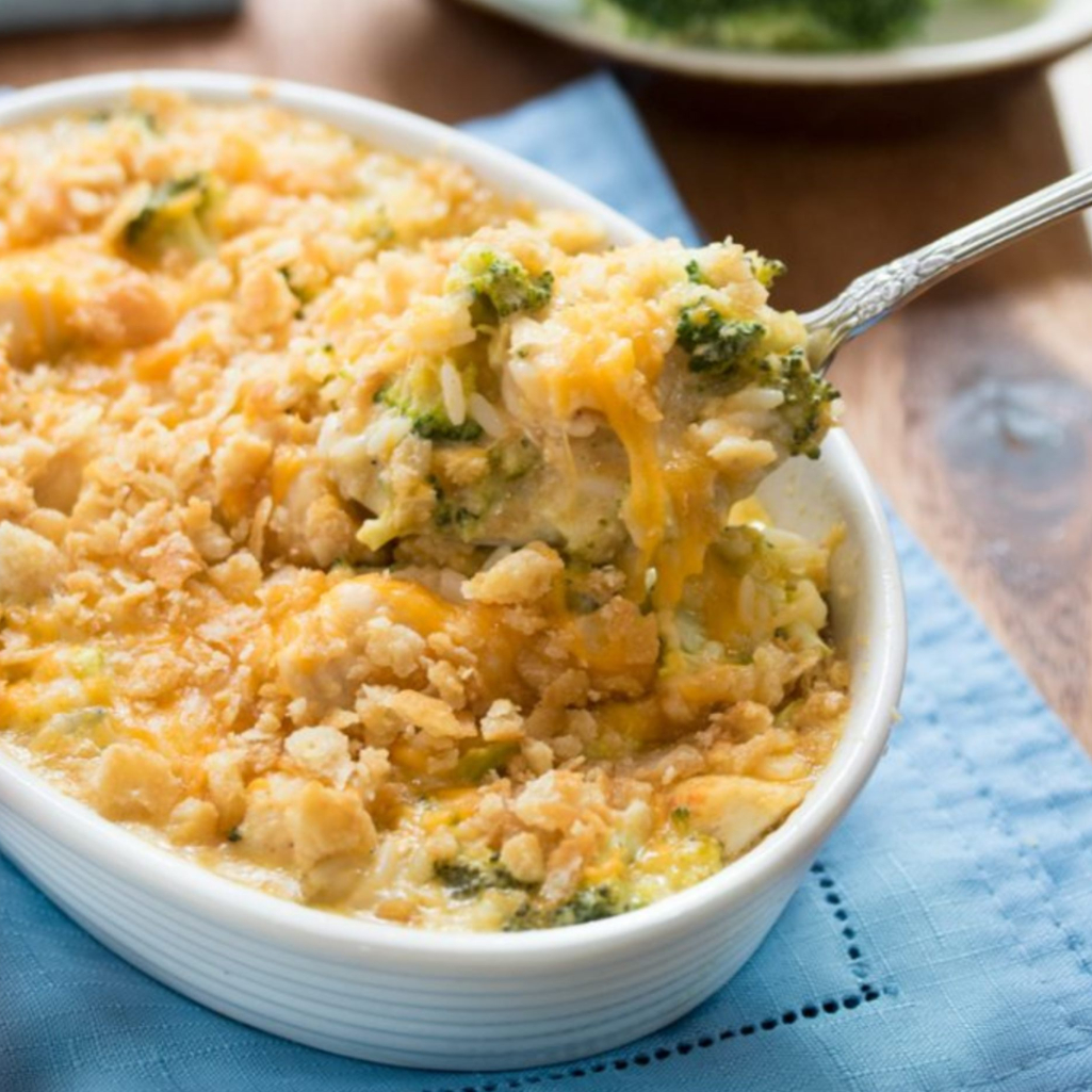 broccoli-cheddar-rice-casserole-700x1050-1.jpg