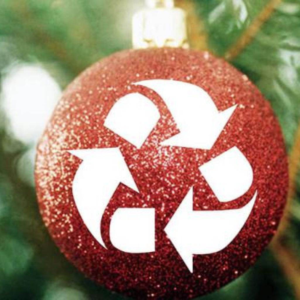 christmas-tree-recycling-0.jpg
