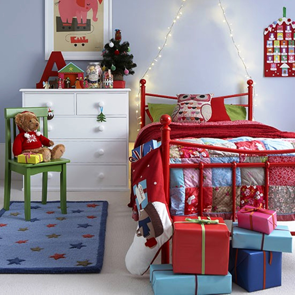 decorate-the-kids-rooms.jpg