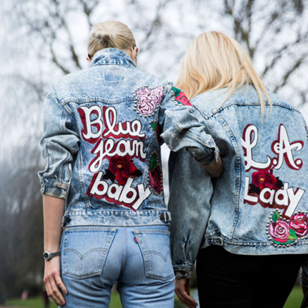 denim-jacket-shopping.jpg