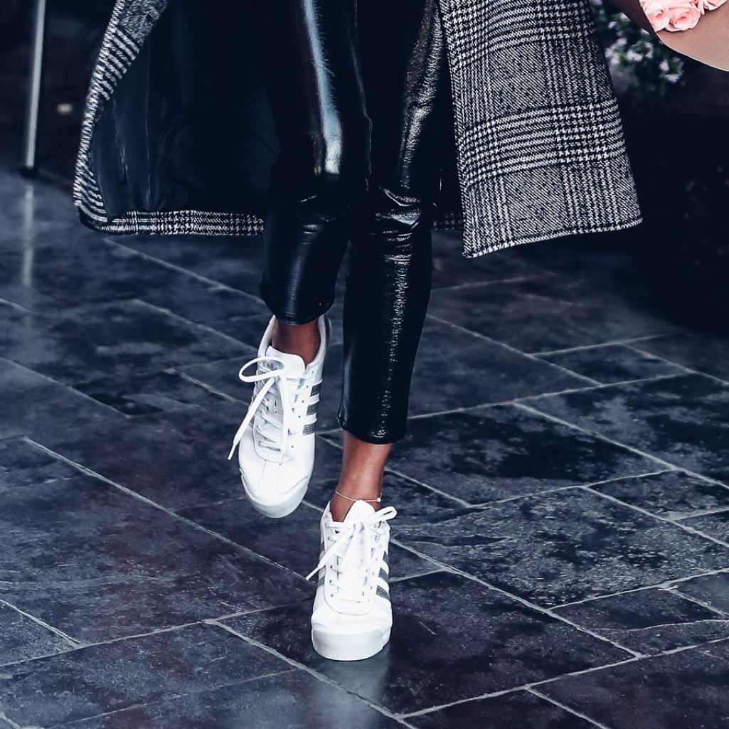 experess-clothing-vivaluxury-2017-928660.jpg