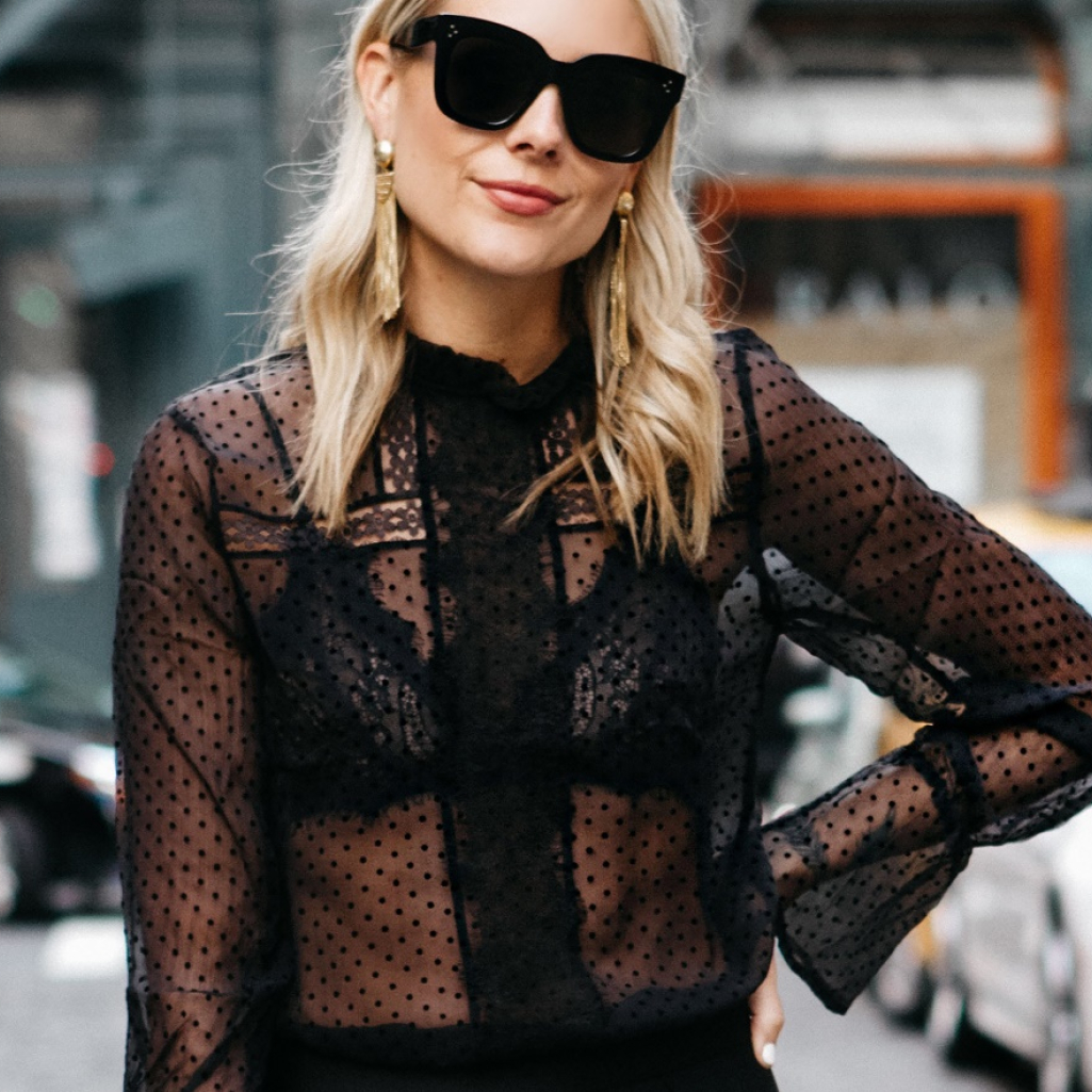 fashion-jackson-anine-bing-black-lace-top-black-lace-bra-gucci-marmont-handbag-black-culottes.jpg