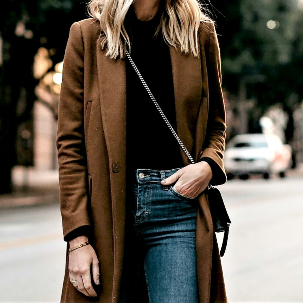 fashion-jackson-camel-wool-coat-black-turtleneck-denim-skinny-jeans-black-over-the-knee-boots.jpg