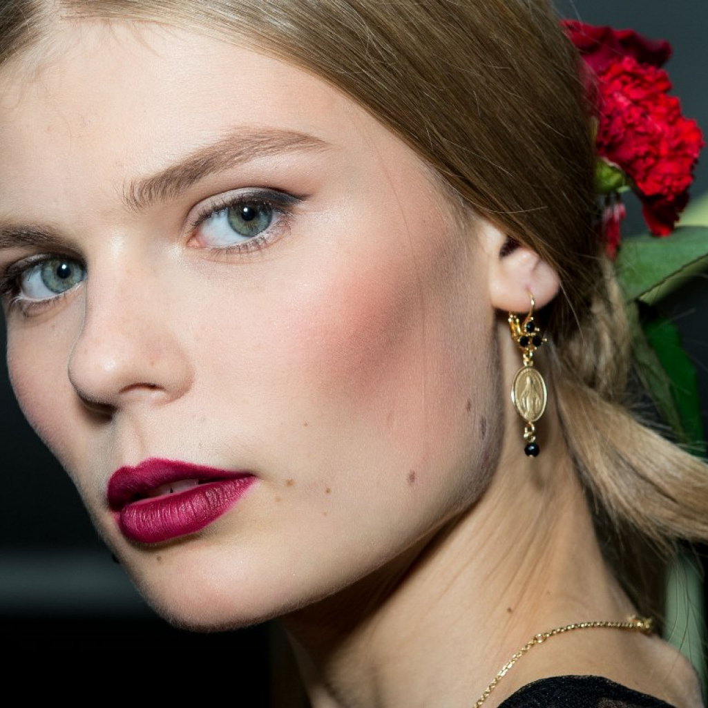 gabbana-bss15-114.jpg