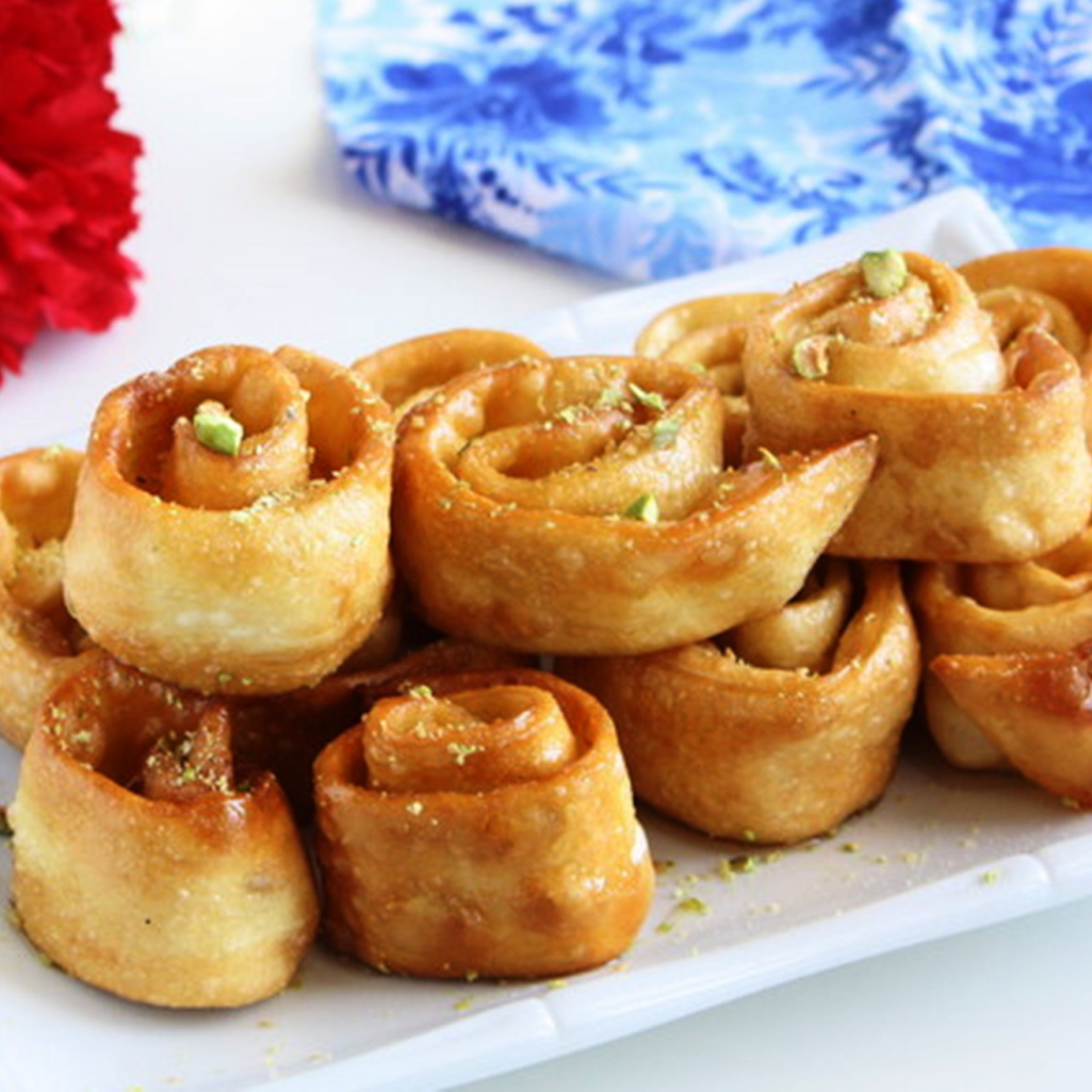 greek-pastry.JPG