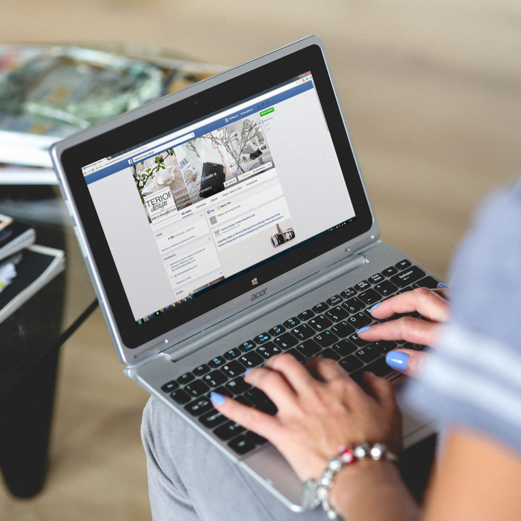hands-woman-laptop-notebook.jpg
