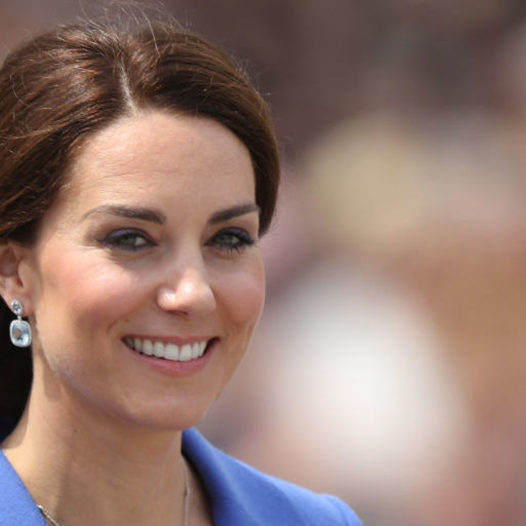 landscape-1501514168-kate-middleton-private-secretary.jpg