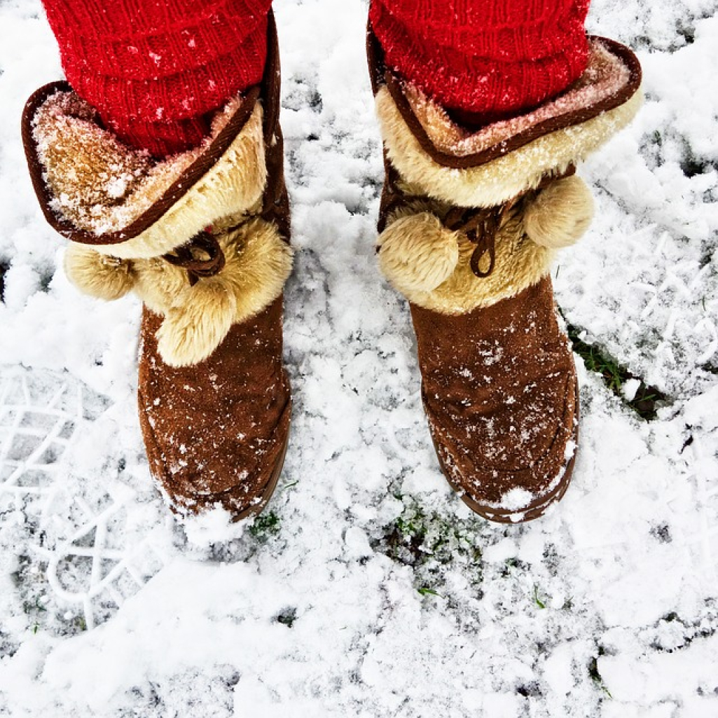 plush-boots-3013700-960-720.jpg
