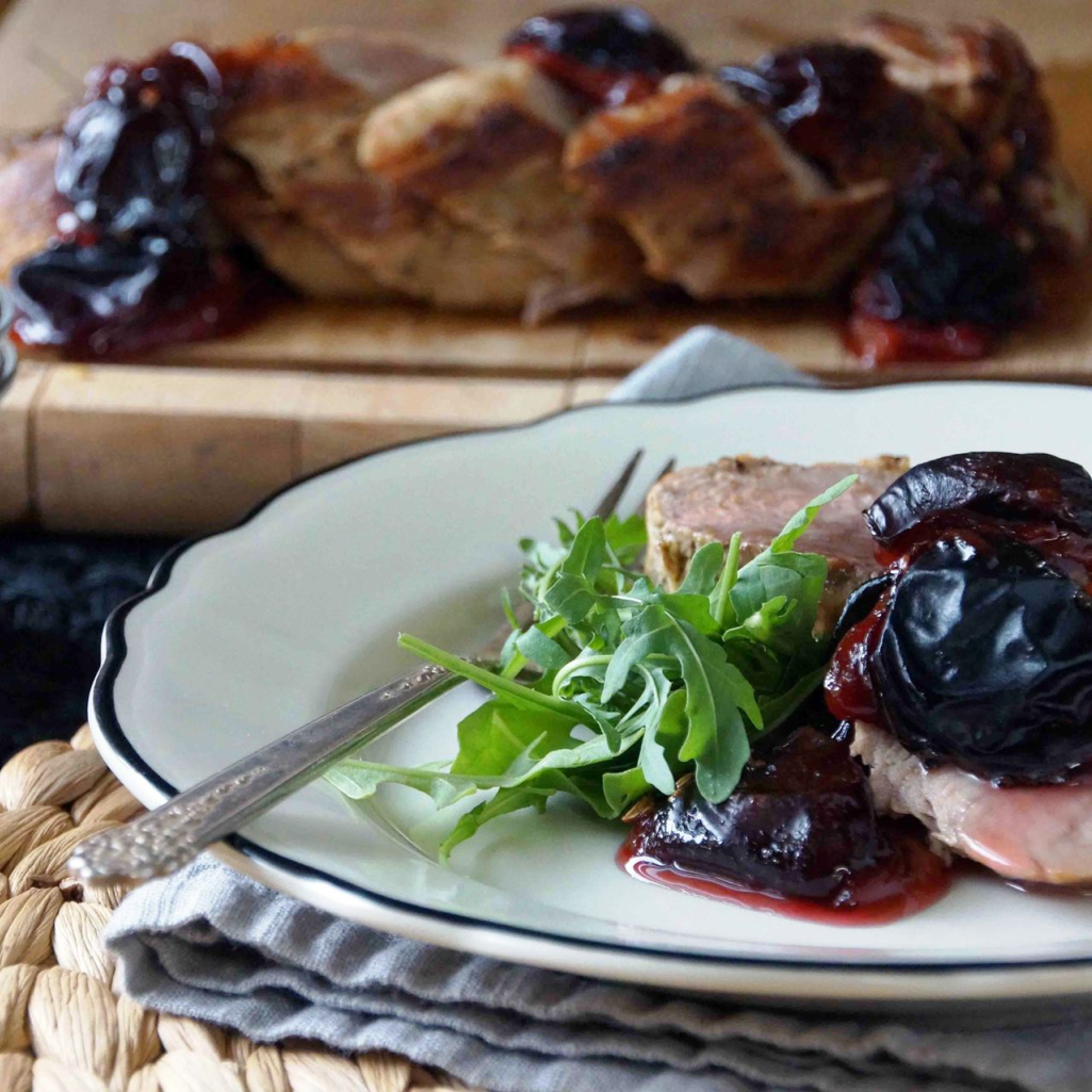 pork-tenderloin-with-roasted-plums.jpg