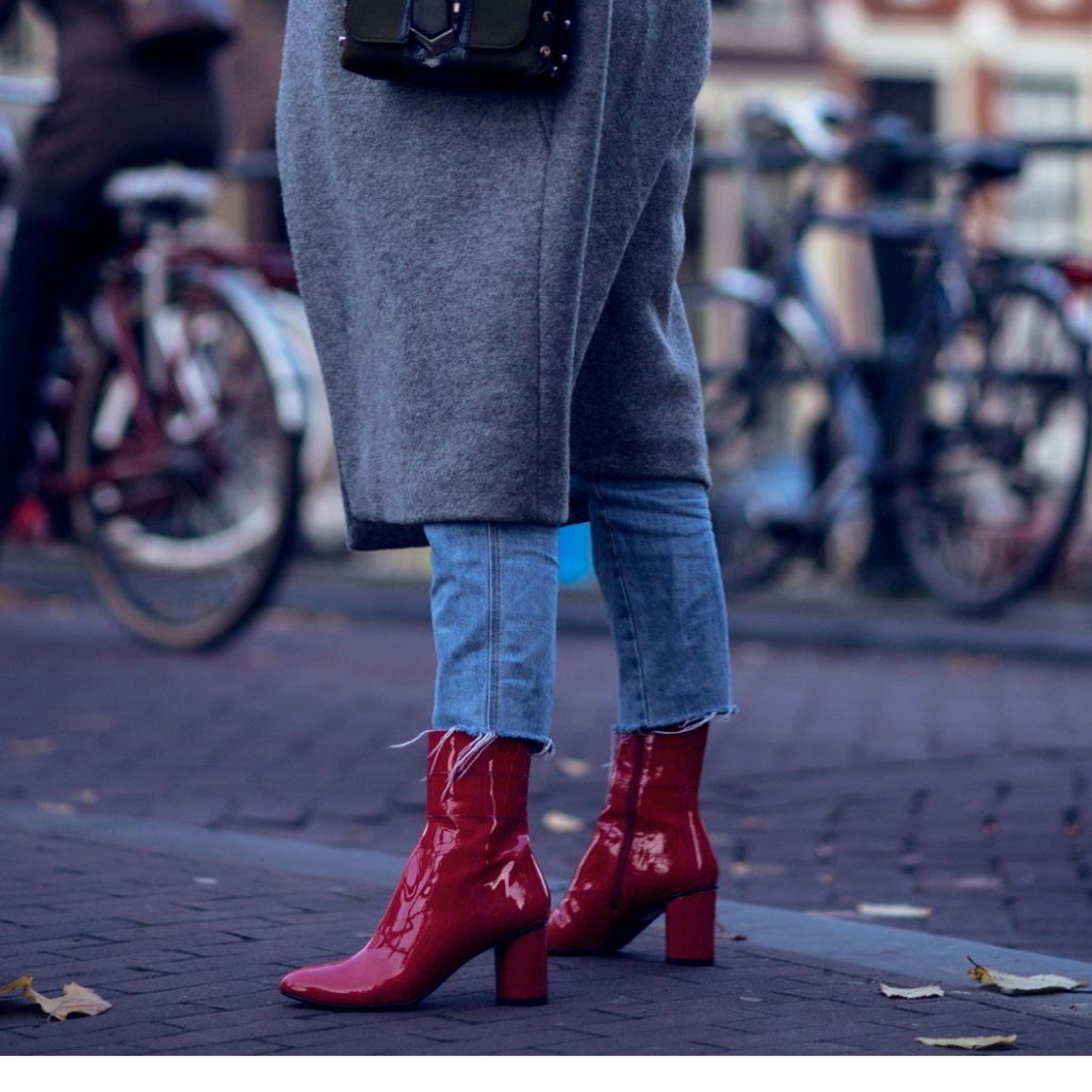 rebecca-laurey-red-patent-boots-1-copy.jpg