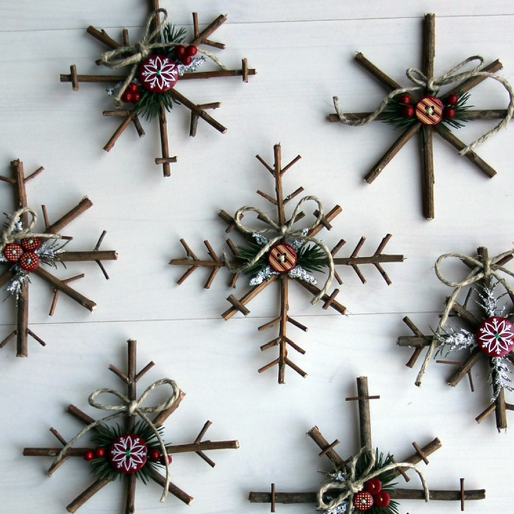 rustic-snowflakes.jpg
