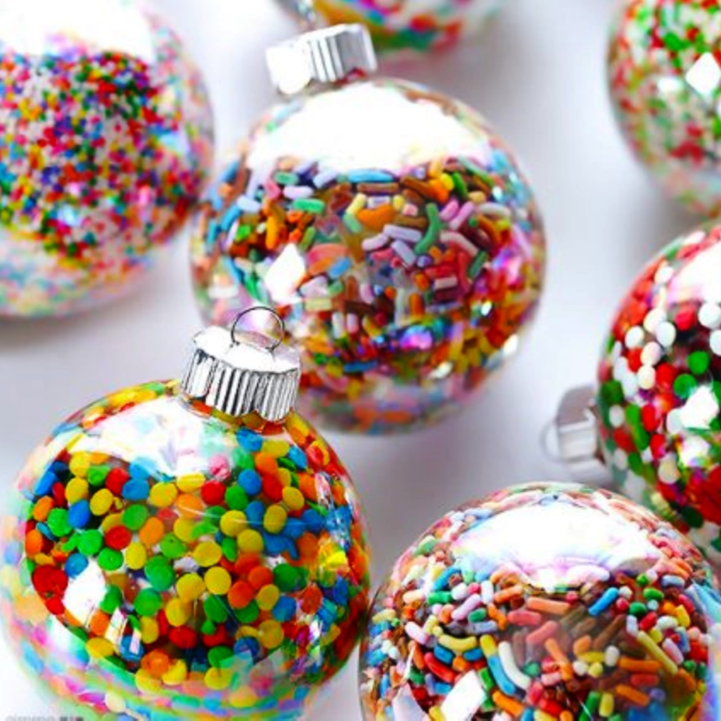 sprinkles-ornaments-17-435x600.jpg