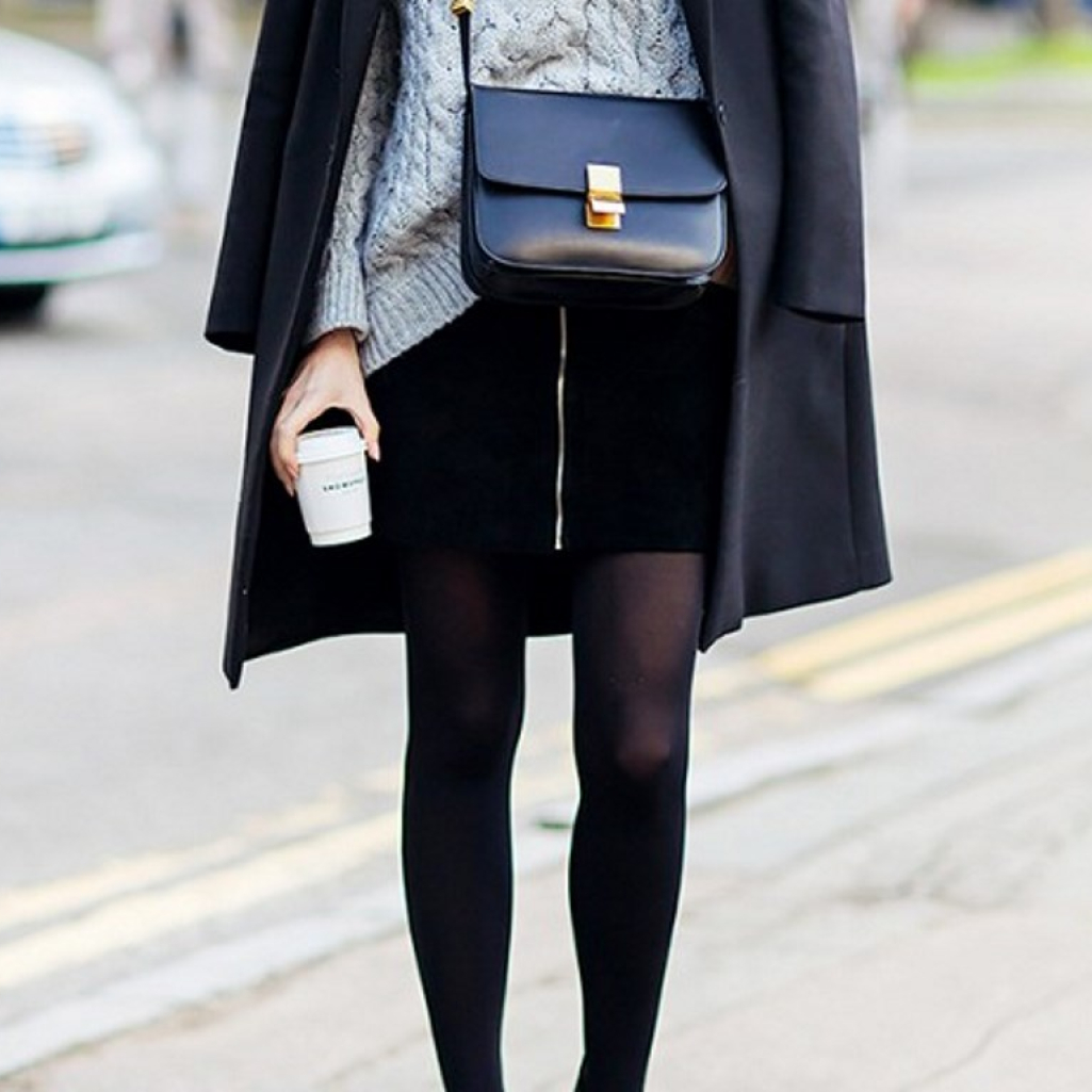 stockholm-street-style-sweater-skirt-and-tights.jpg