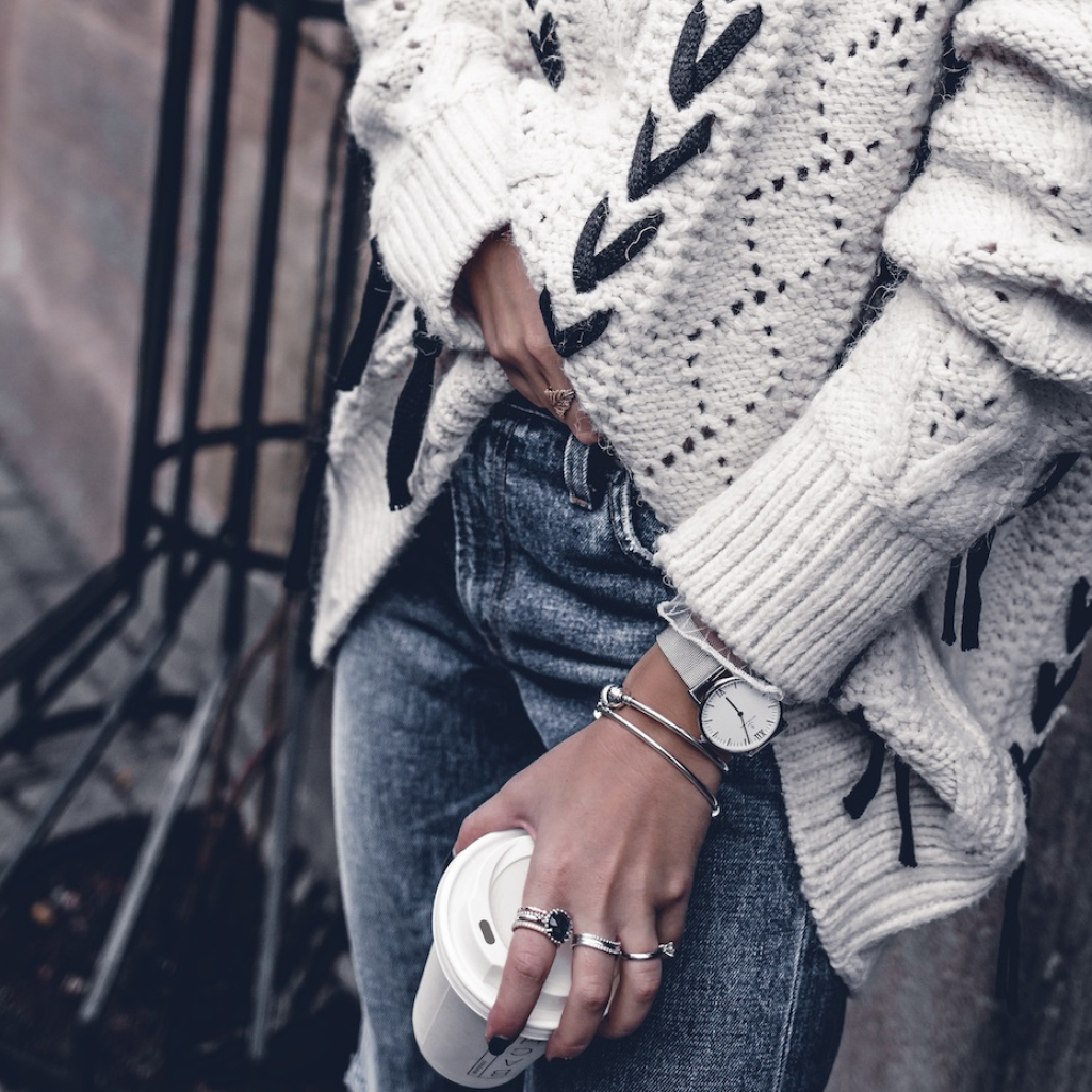 what-i-gave-up-for-blogging-street-style-want-get-repeat-blog-02.jpg