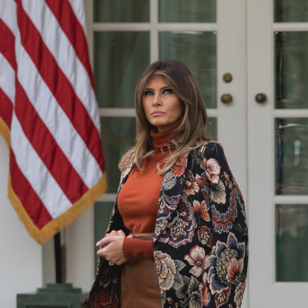 075-may-presiden171121-npssx.jpg