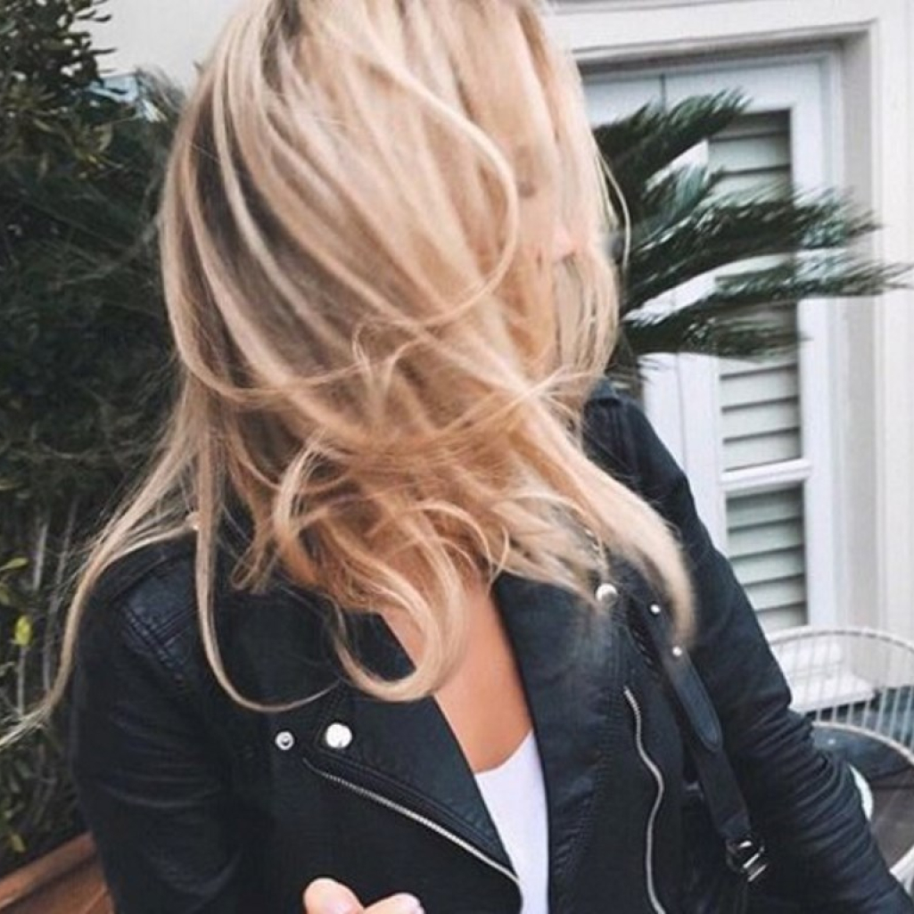 1rdkin-l-610x610-jacket-leather-jacket-tumblr-tumblr-outfit-clothes-blonde-hair-black.jpg