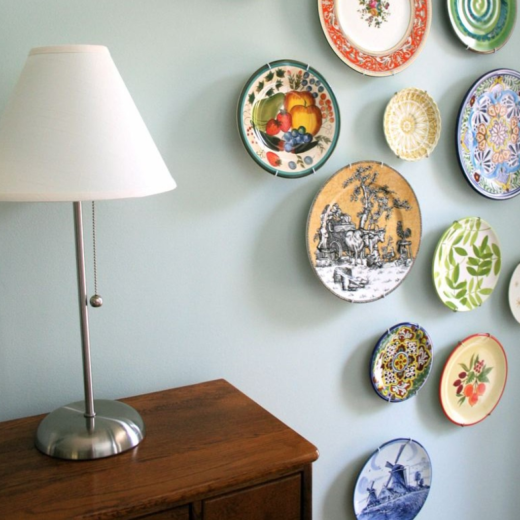 20-beautiful-wall-decor-ideas-using-decorative-plates.jpg