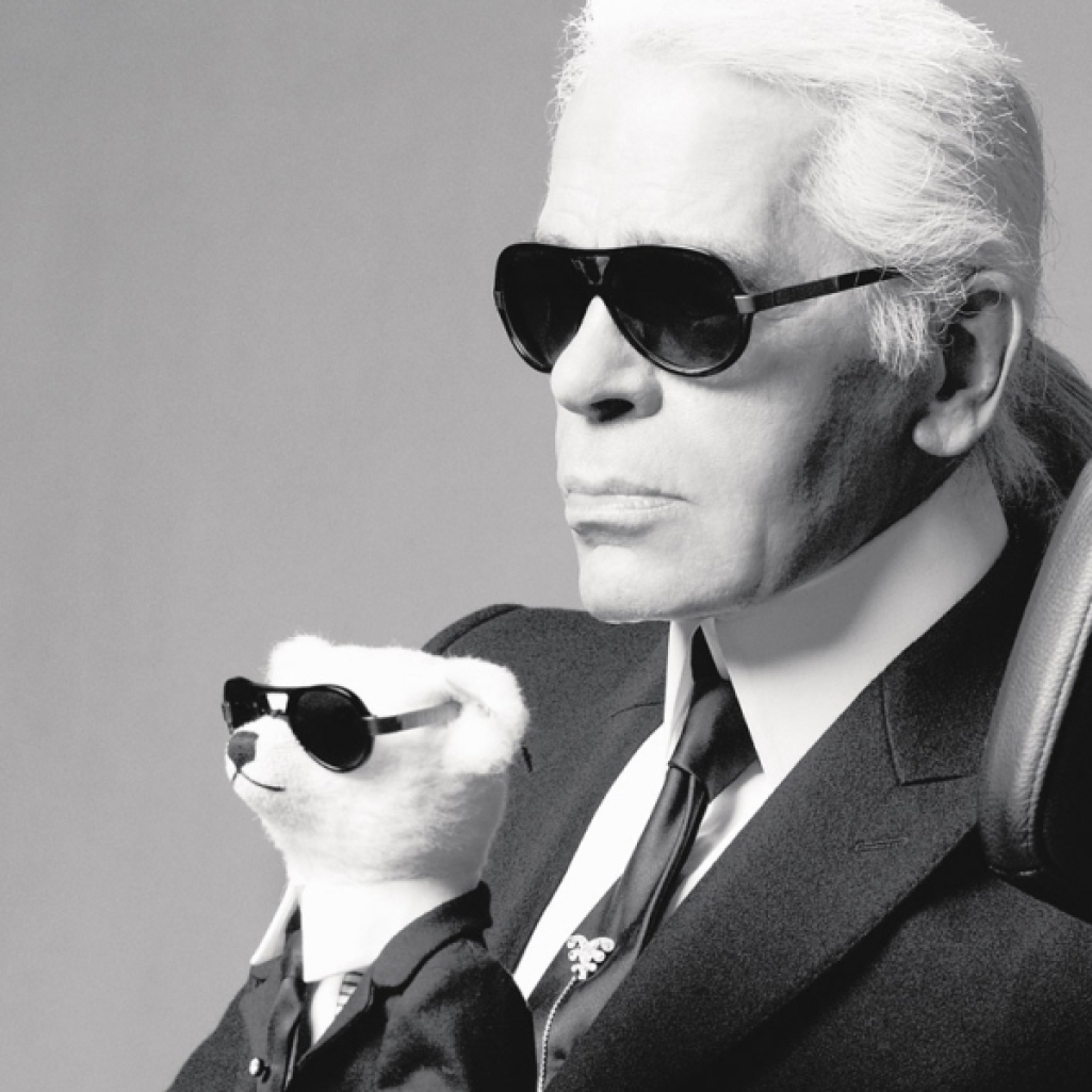 Karl-Lagerfeld.jpg