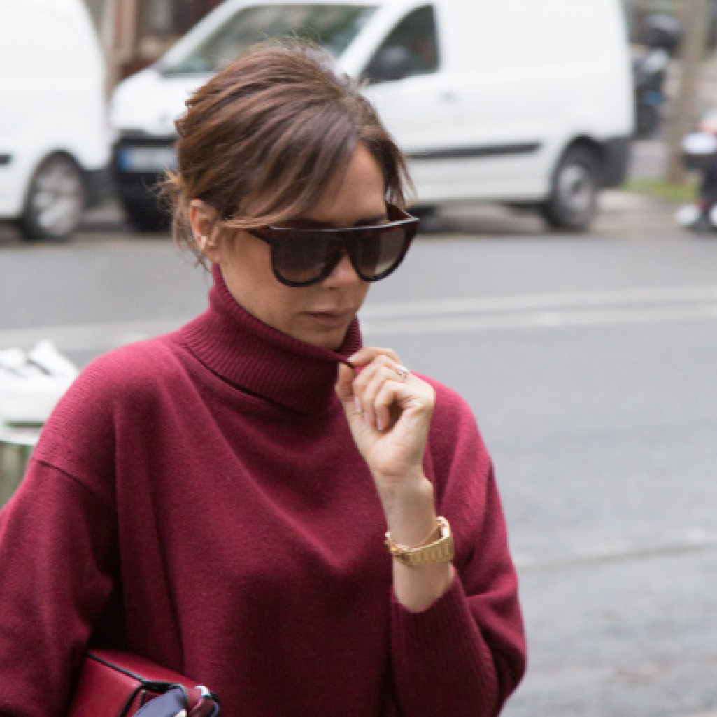 abaca-591407-015.jpg