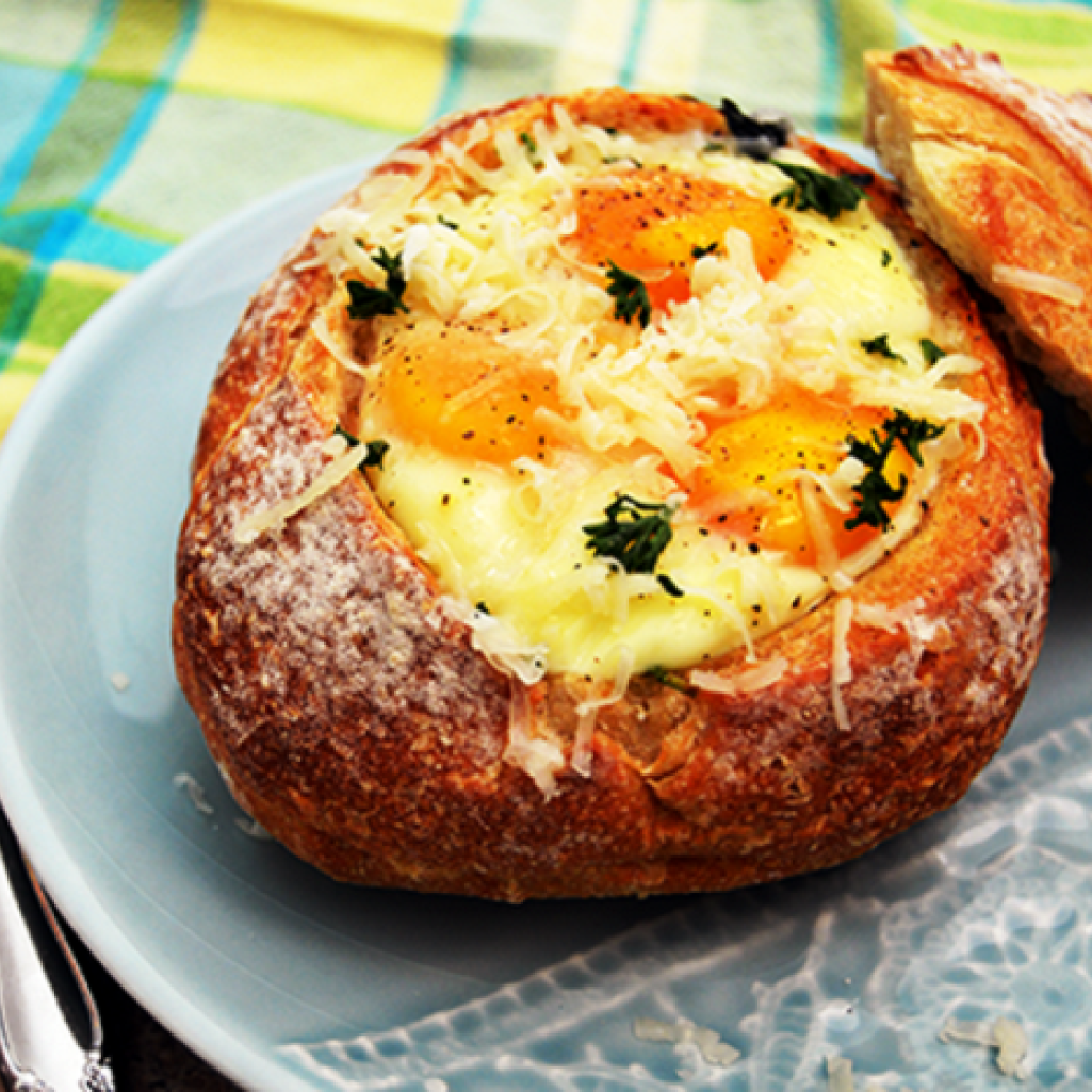 breakfast-egg-bowl-recipe.png