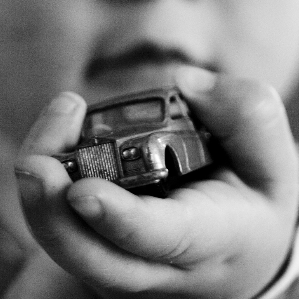 childhood-667605-1280.jpg