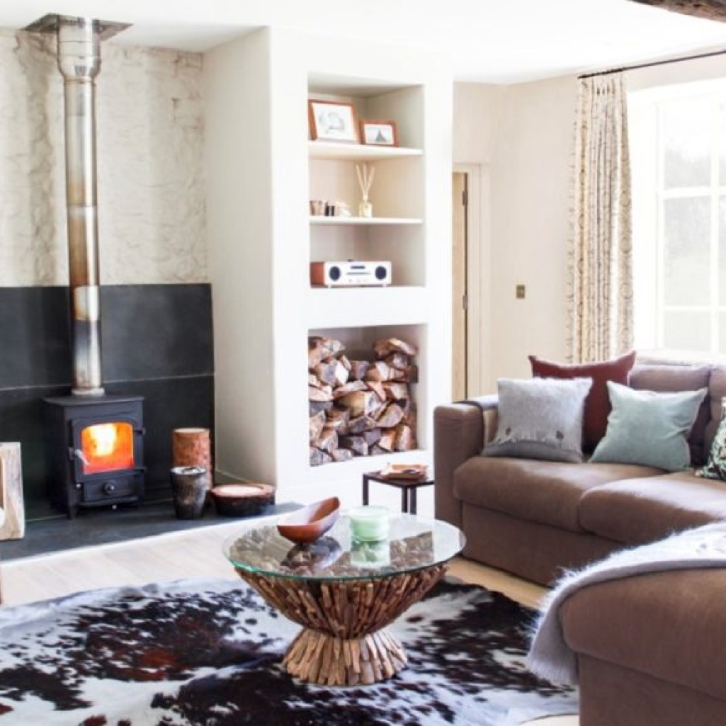 cozy-home.jpg