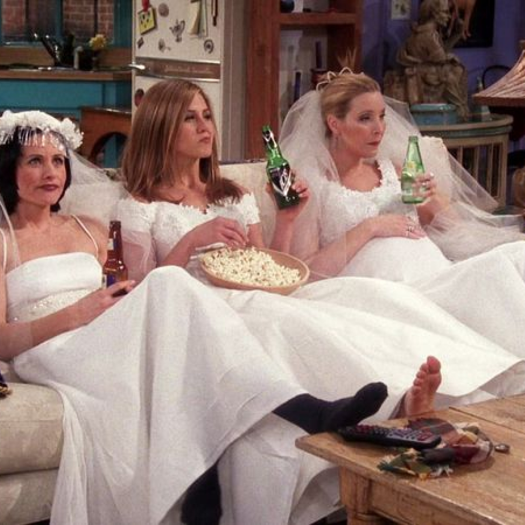 friends-all-the-wedding-dresses.jpg