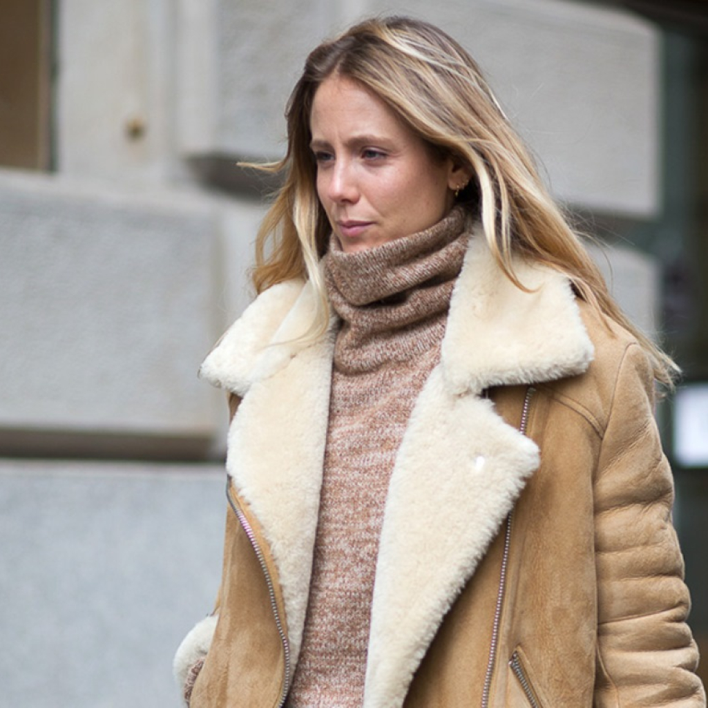 hbz-turtleneck-37.jpg
