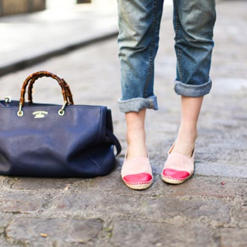 how-to-wear-flat-espadrilles.jpg