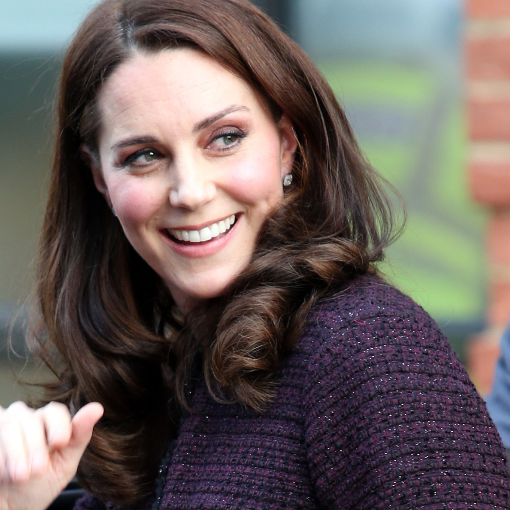 kate-midleton.jpg