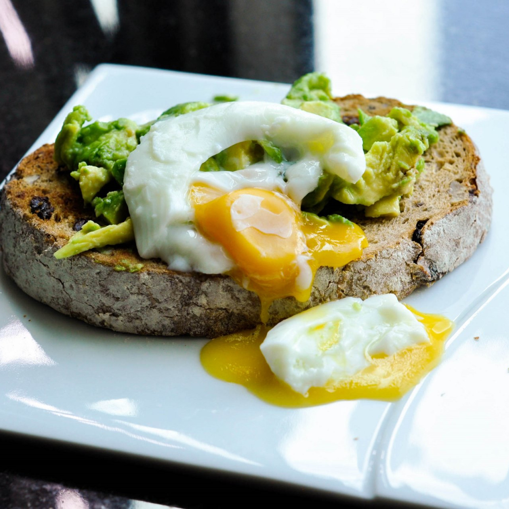 poached-eggs-on-avocado-toast-1-of-1.jpg