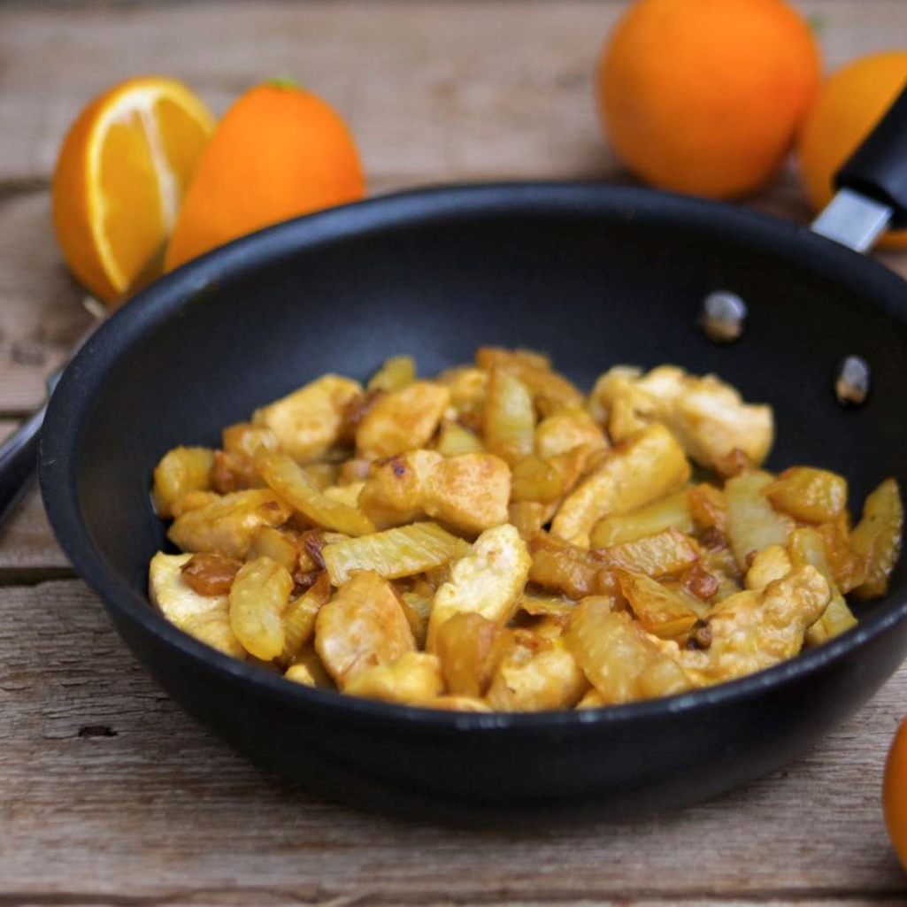 pollo-finocchi-arance.jpg